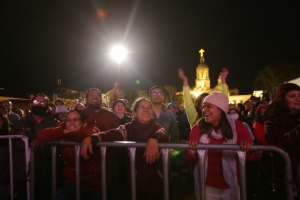 #Cultura | Gran éxito primera edición de TrovAbierta impulsado por el Municipio de Querétaro