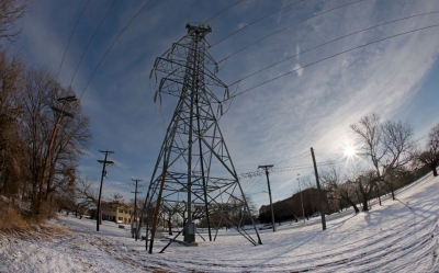 #QueNoSeTePase | Habrá cortes de energía eléctrica en Querétaro