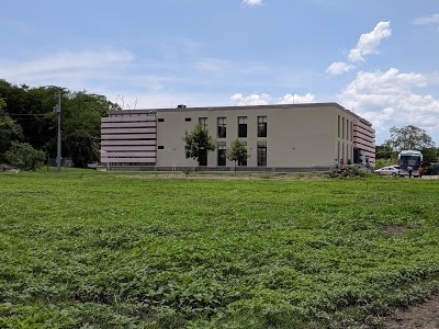 UAQ campus Concá posible regreso a clases presenciales en agosto