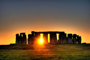 Estudio científico que podría explicar la longevidad de Stonehenge