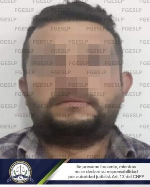 Capturan a hombre en Ezequiel Montes, por fraude que cometido en Río Verde