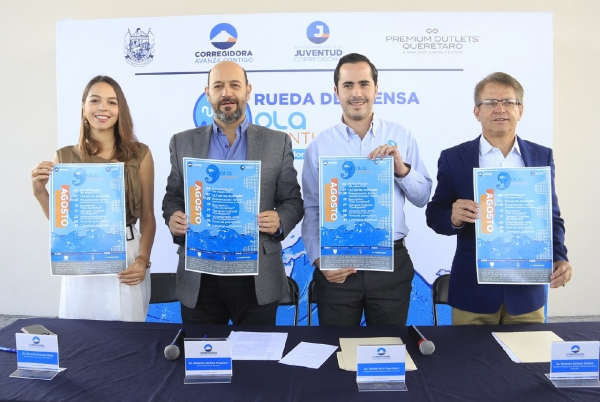 Más de 300 nuevos empleos en Corregidora