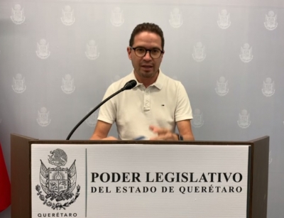 Por presentarse iniciativa de exhorto para declaratoria de Plaza de Toros como Patrimonio Cultural del Estado