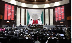 Diputados aprueban eliminar el horario de verano; dictamen va al Senado