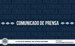 Fiscalía de Querétaro, rescata a candidato secuestrado de Acajete, Puebla