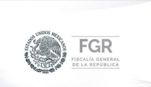 FGR obtiene vinculación en contra de siete personas por la probable comisión del delito de secuestro agravado