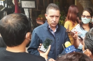 Apoyos sin precedentes a ganaderos en administración de Pancho