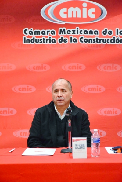 CMIC abrirá sus puertas a todos los candidatos del 2021