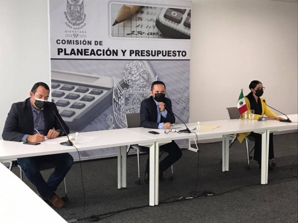 Se aprobaron las Tablas de Valores de Suelo y Construcciones de los 18 municipios, sin cambios para el 2021