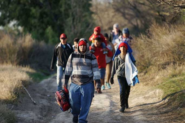 A 11 años Siguen desaparecidos