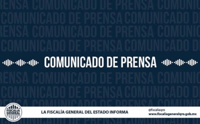 Sentencian a dos personas por actos de corrupción en San Juan del Río