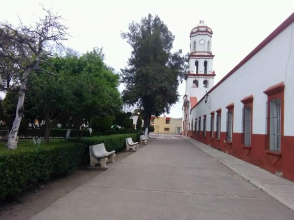 Rescatan a mujer secuestrada