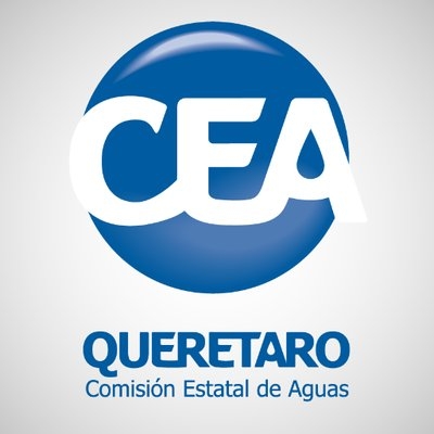 Reportan falta de servicio de la CEA