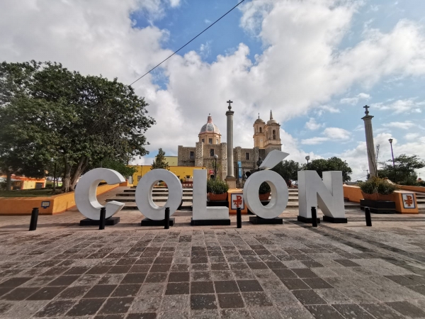 Fiesta Grande de Soriano podría ser declarada patrimonio cultural e inmaterial de Querétaro