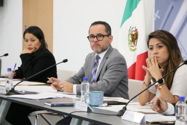 Tequisquiapan, Colón, Jalpan y San Juan del Río incrementarán predial en 2023