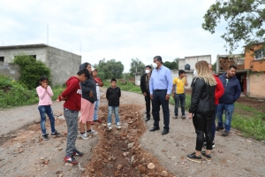 Entra en vigor reglamento de participación ciudadana en Colón