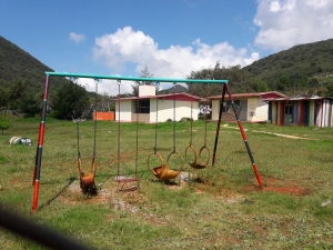 Retorno a clases será escalonado, sin recesos, ni honores