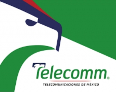 Roban TELECOM en Agua Zarca