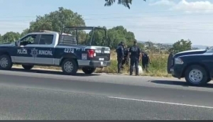 #CódigoRojo | Localizan a mujer sin vida en Colón