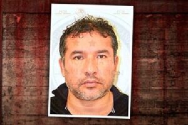 Ordena Jueza liberar al Mochomo, detenido por caso Ayotzinapa