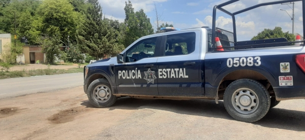 Cuatro conductores al Juzgado Cívico tras dar positivo a la prueba de alcoholimetría