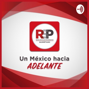 RSP busca ser frenado porque está calando hondo en la sociedad: Ulises Gómez de la Rosa