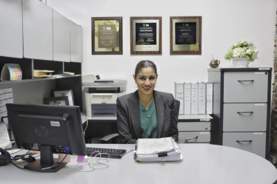 Posponen evento de matrimonios colectivos en Corregidora