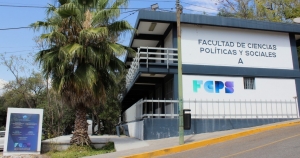 Ofertan talleres y diplomados en la FCPS de la Universidad Autónoma de Querétaro