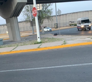 Día de terror en Celaya