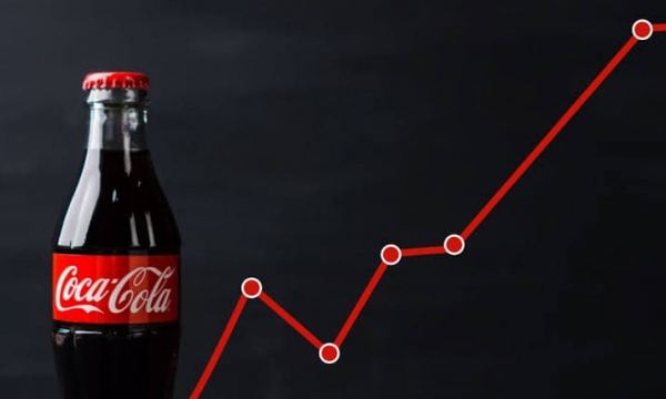 Coca-Cola y Lala subirán los precios a partir de este lunes