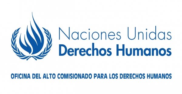 México: expertos de la ONU y de mecanismos regionales hacen un llamamiento a la paz tras la violenta campaña electoral